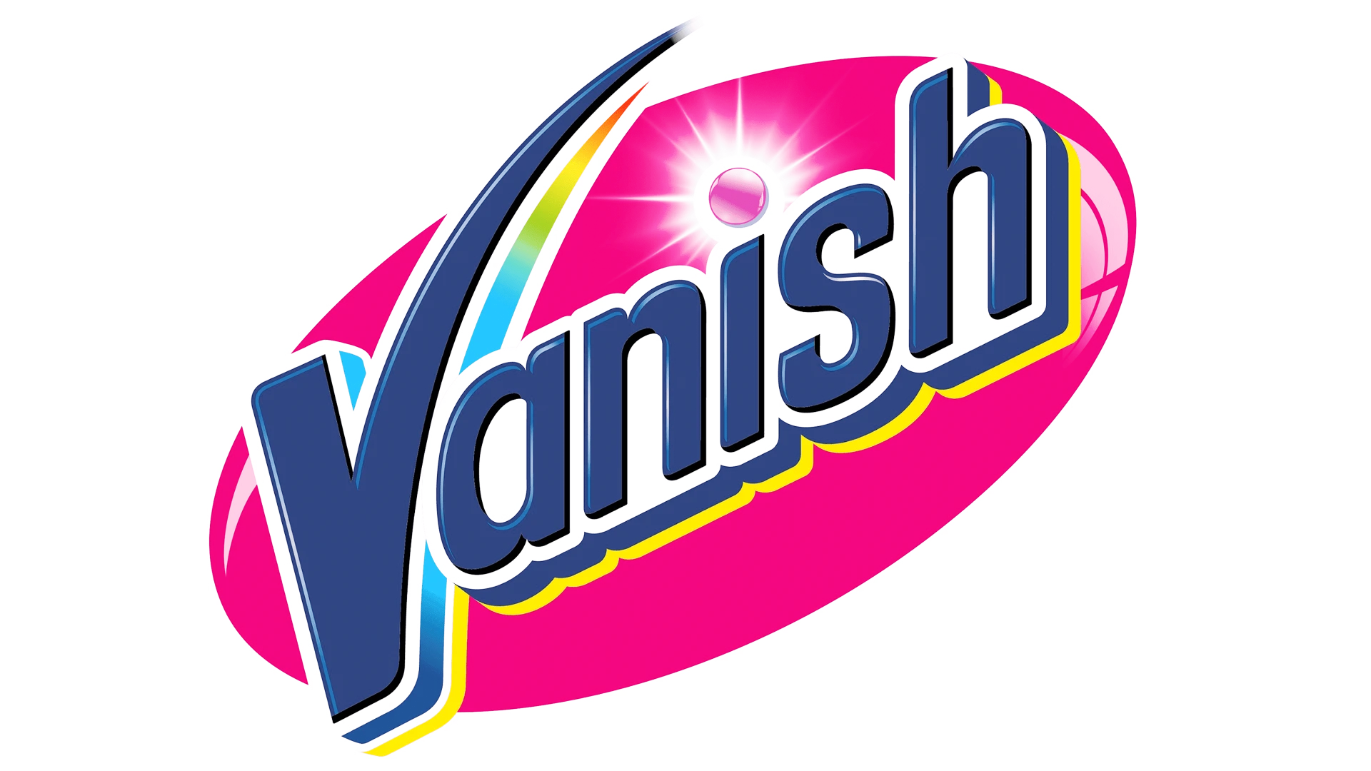 Vanish